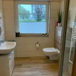 Hammesdammer-land Apartmán *