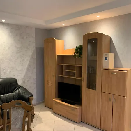 Hammesdammer-land * Lastrup