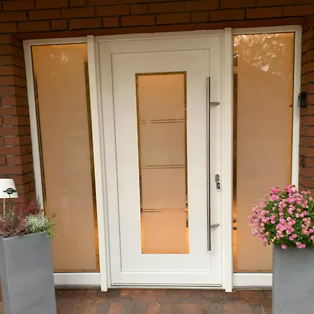 Hammesdammer-land Lastrup