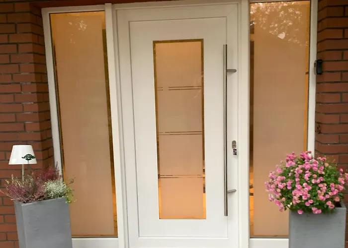 Hammesdammer-land Lastrup